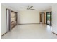 20 Capricorn Drive, Cleveland QLD 4163