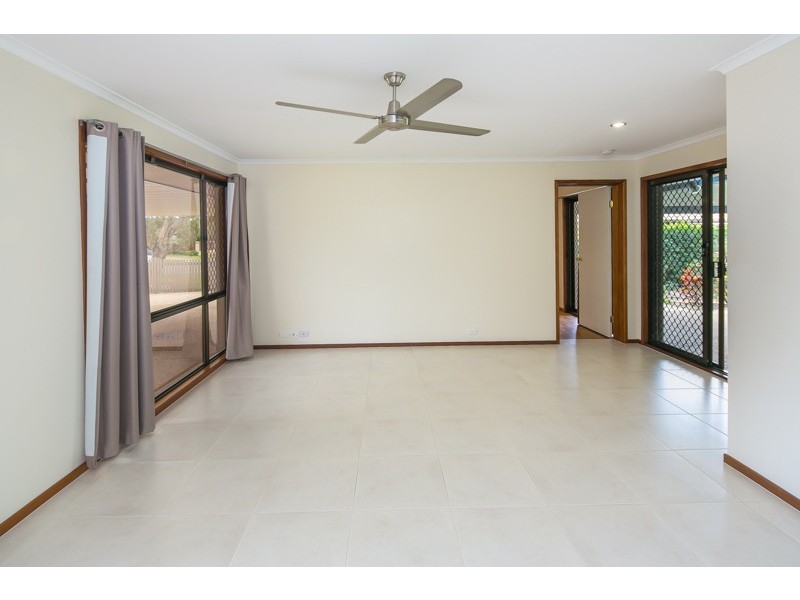 20 Capricorn Drive, Cleveland QLD 4163