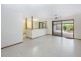 20 Capricorn Drive, Cleveland QLD 4163
