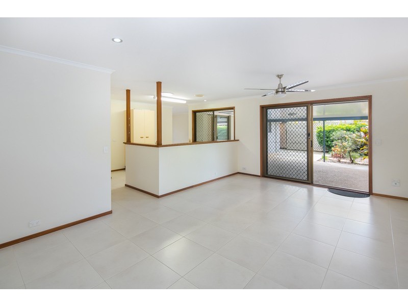 20 Capricorn Drive, Cleveland QLD 4163