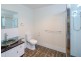 20 Capricorn Drive, Cleveland QLD 4163