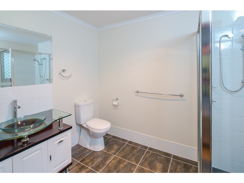 20 Capricorn Drive, Cleveland QLD 4163