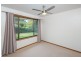 20 Capricorn Drive, Cleveland QLD 4163
