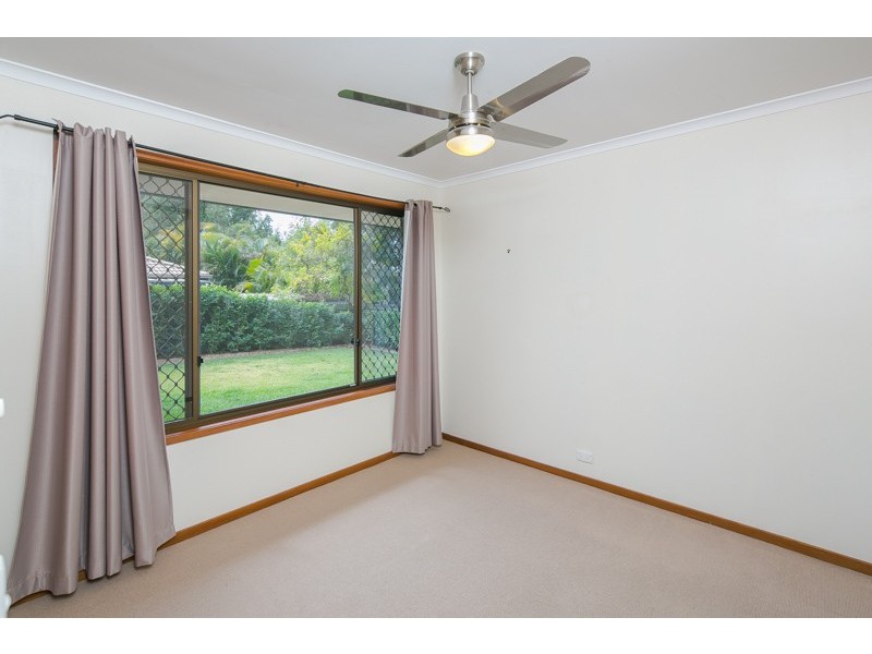 20 Capricorn Drive, Cleveland QLD 4163