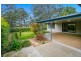 20 Capricorn Drive, Cleveland QLD 4163