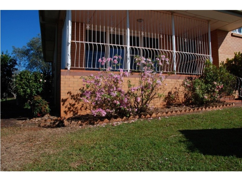 12 George Street, Ormiston QLD 4160