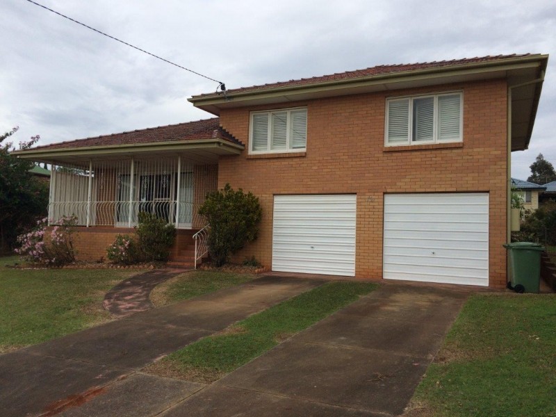 12 George Street, Ormiston QLD 4160