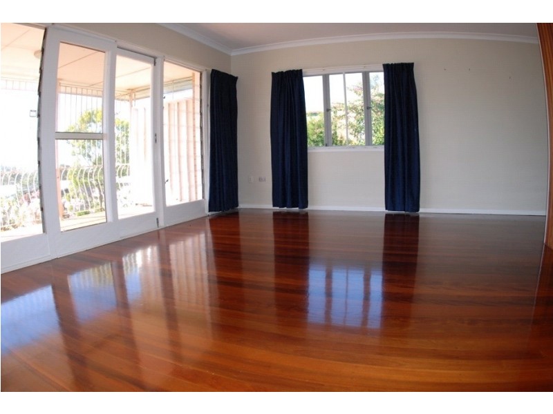 12 George Street, Ormiston QLD 4160