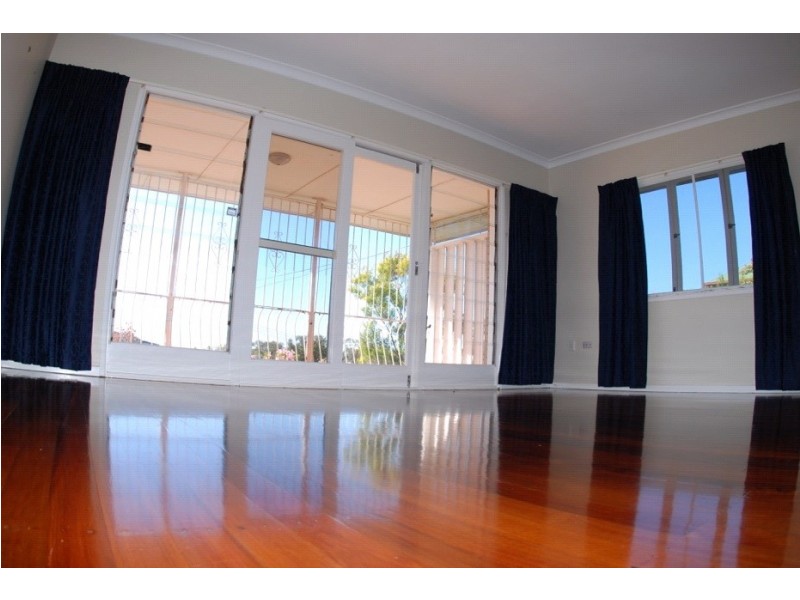 12 George Street, Ormiston QLD 4160