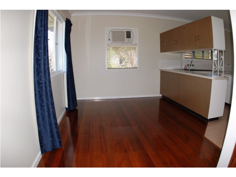 12 George Street, Ormiston QLD 4160