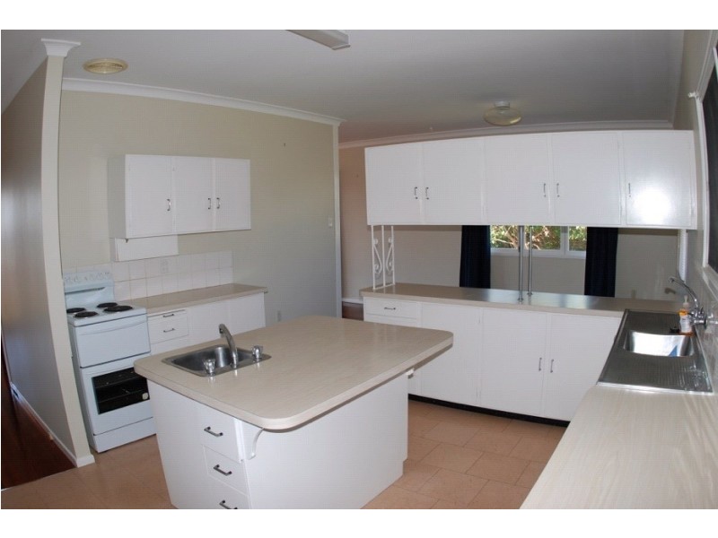 12 George Street, Ormiston QLD 4160