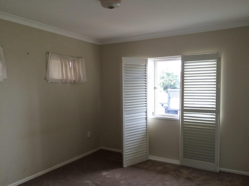 12 George Street, Ormiston QLD 4160