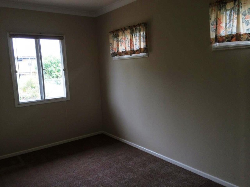 12 George Street, Ormiston QLD 4160