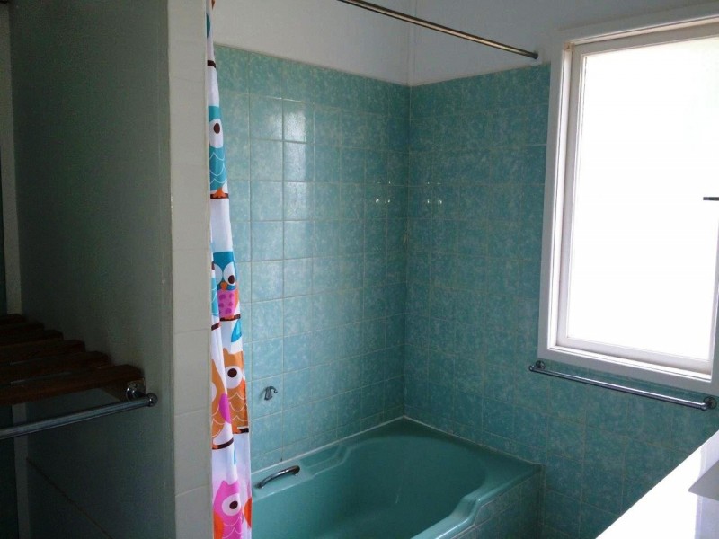 12 George Street, Ormiston QLD 4160