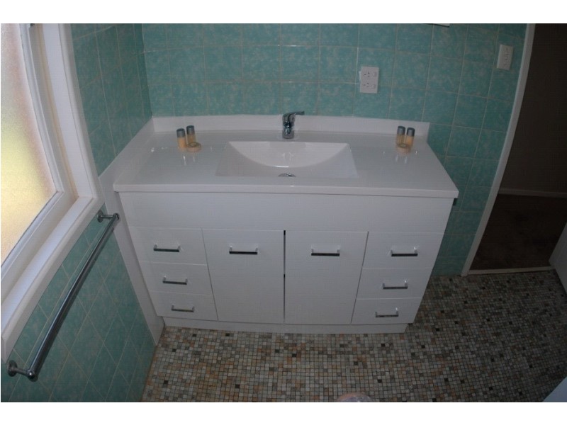 12 George Street, Ormiston QLD 4160