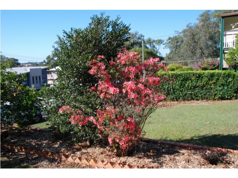 12 George Street, Ormiston QLD 4160