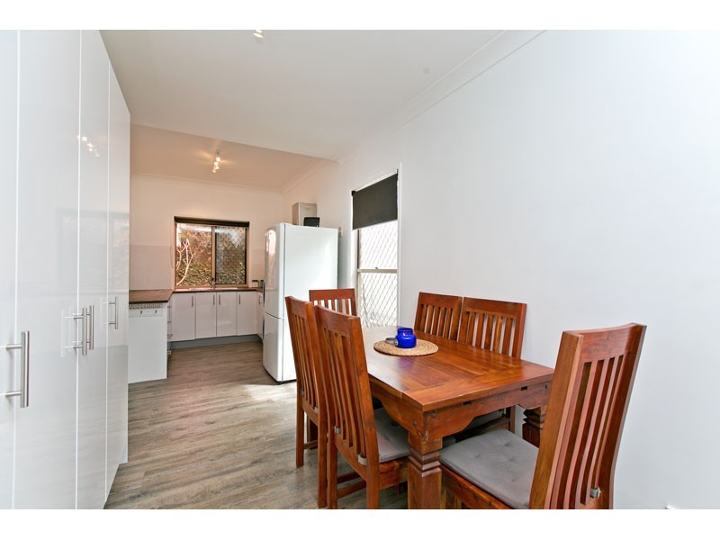 1/21 North Street, Cleveland QLD 4163