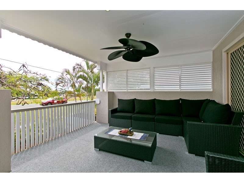 1/21 North Street, Cleveland QLD 4163