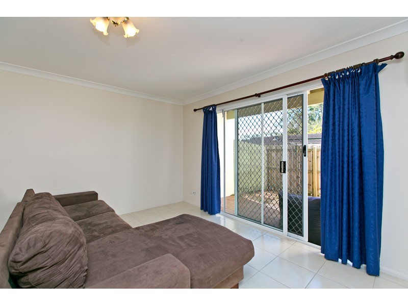 65/14 Kensington Place, Birkdale QLD 4159