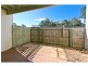 65/14 Kensington Place, Birkdale QLD 4159