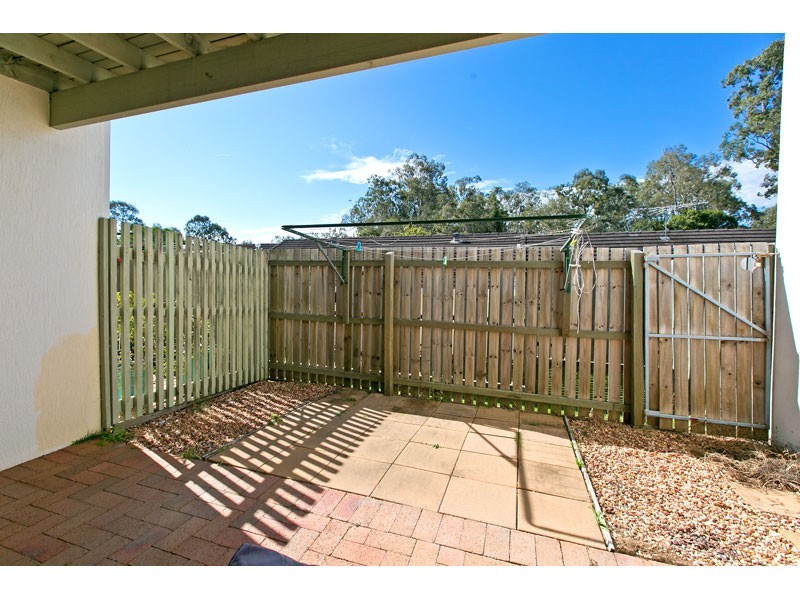 65/14 Kensington Place, Birkdale QLD 4159