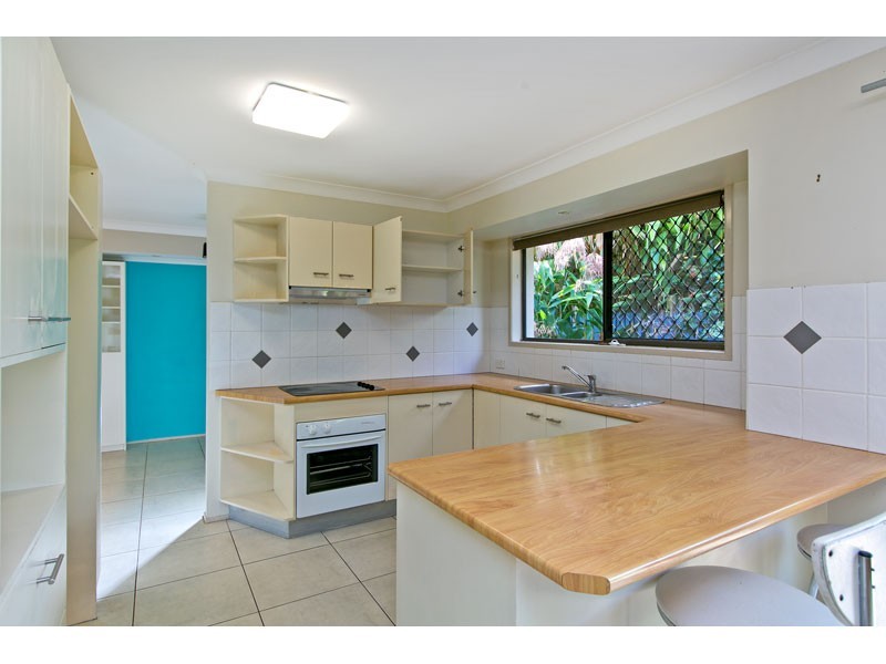 34 Makaha Drive, Birkdale QLD 4159