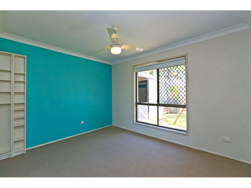 34 Makaha Drive, Birkdale QLD 4159