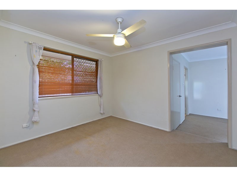 34 Makaha Drive, Birkdale QLD 4159