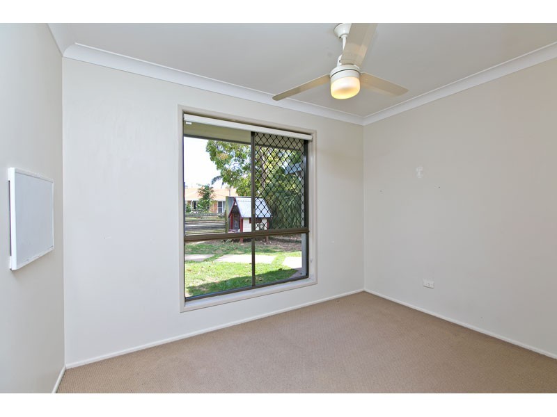 34 Makaha Drive, Birkdale QLD 4159