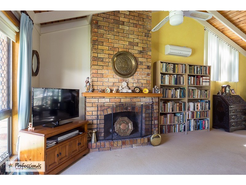 2 Petrel Court, Thornlands QLD 4164