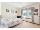 2 Petrel Court, Thornlands QLD 4164