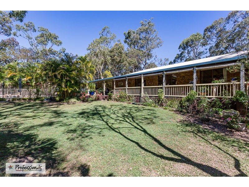 2 Petrel Court, Thornlands QLD 4164