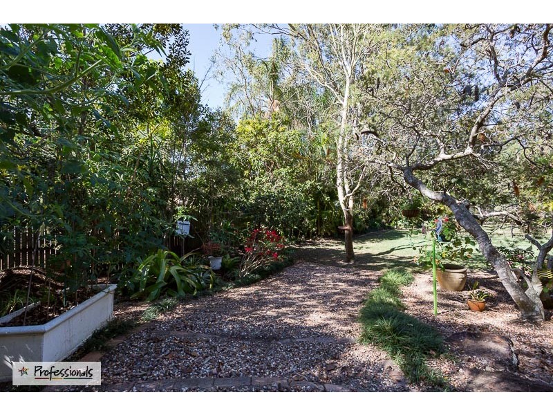 2 Petrel Court, Thornlands QLD 4164