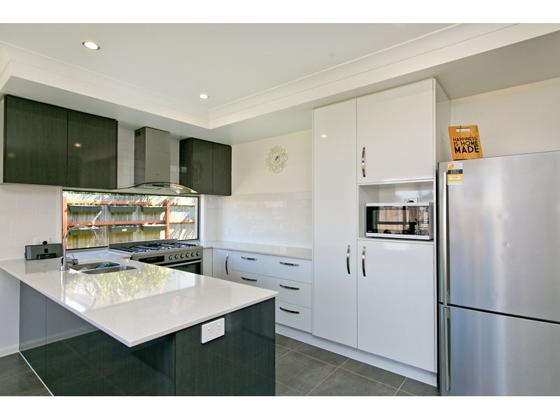 37 Brindabella Circuit, Thornlands QLD 4164