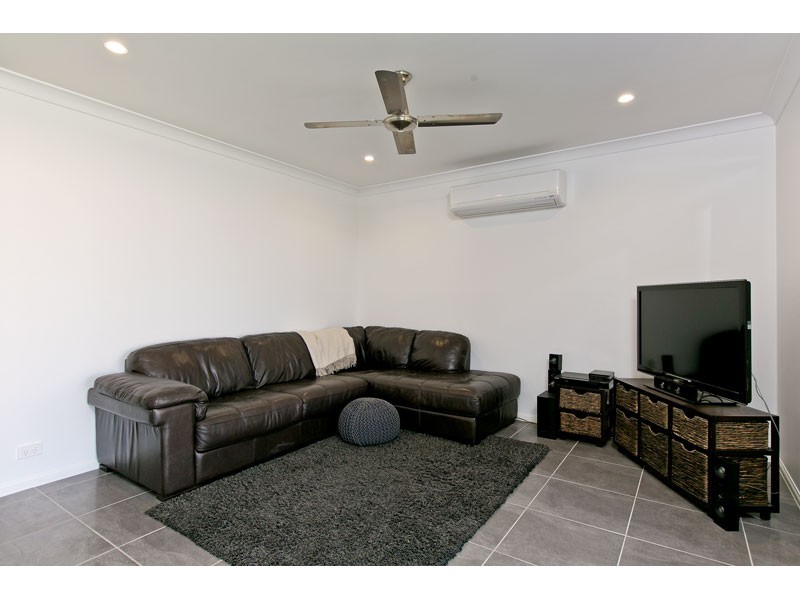 37 Brindabella Circuit, Thornlands QLD 4164