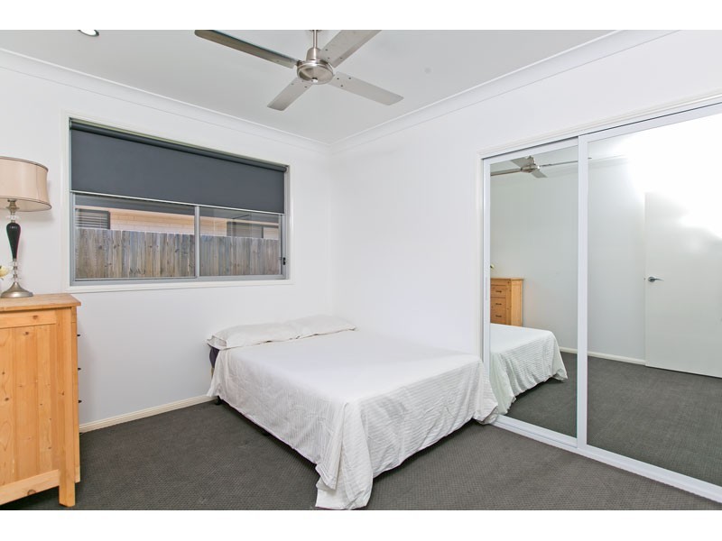 37 Brindabella Circuit, Thornlands QLD 4164