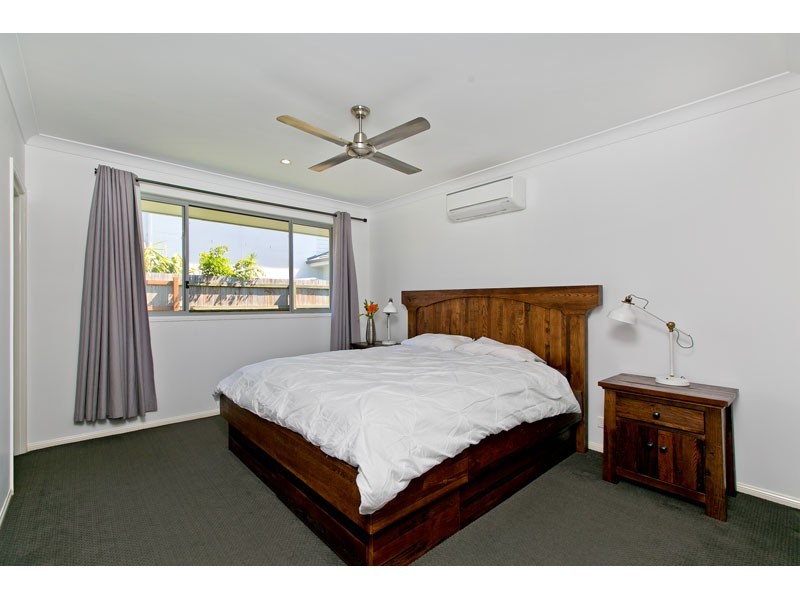 37 Brindabella Circuit, Thornlands QLD 4164