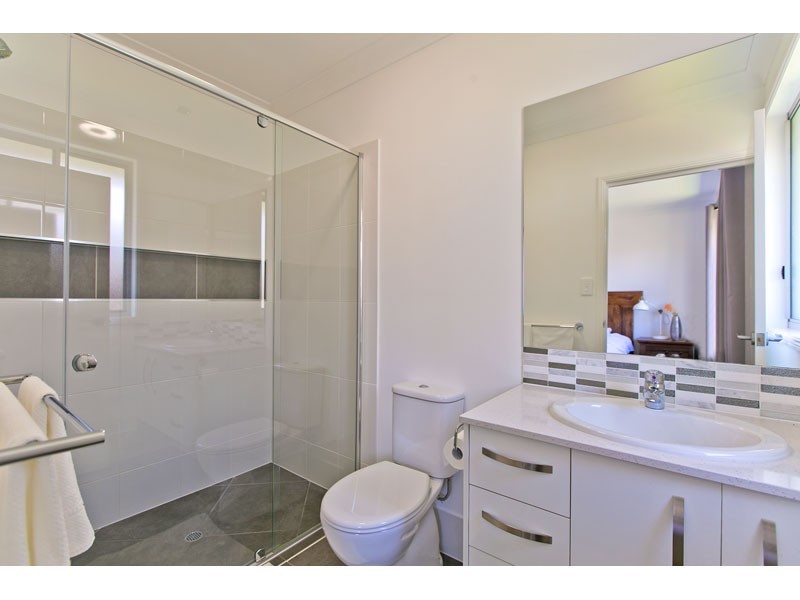 37 Brindabella Circuit, Thornlands QLD 4164