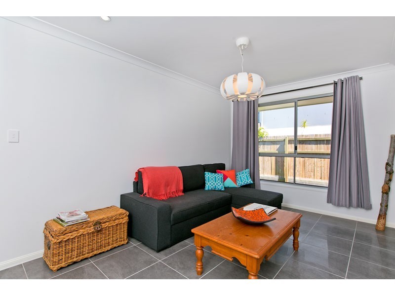 37 Brindabella Circuit, Thornlands QLD 4164