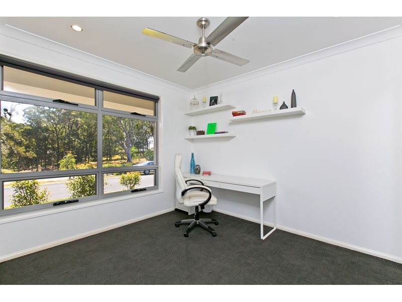 37 Brindabella Circuit, Thornlands QLD 4164