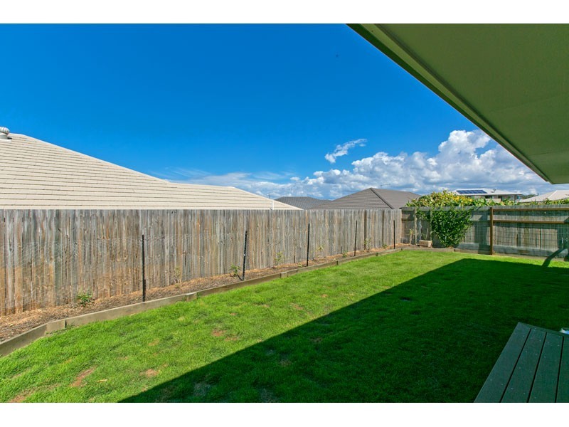 37 Brindabella Circuit, Thornlands QLD 4164