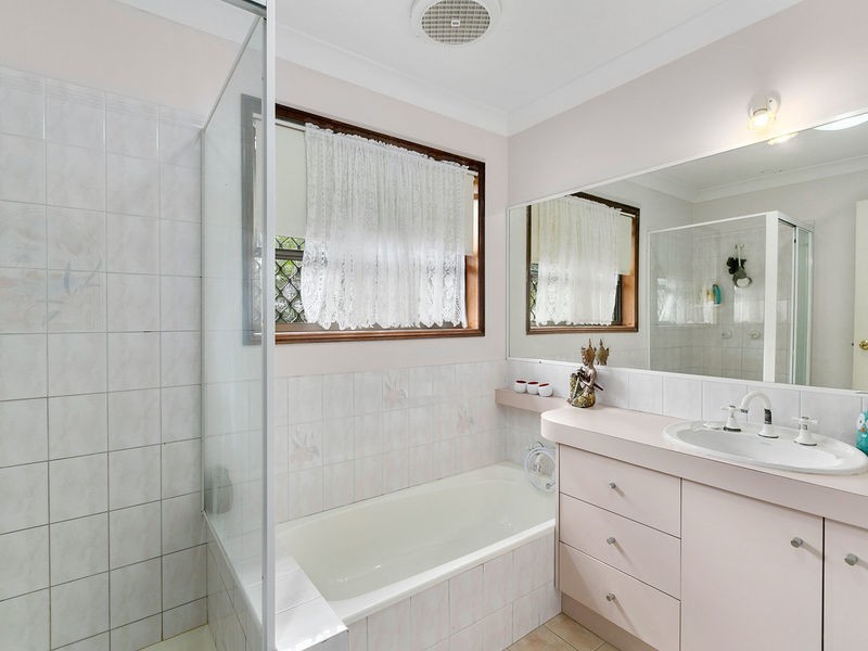 42 Alexandra Circuit, Alexandra Hills QLD 4161