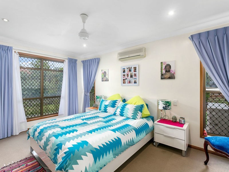 42 Alexandra Circuit, Alexandra Hills QLD 4161