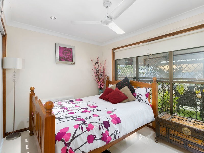 42 Alexandra Circuit, Alexandra Hills QLD 4161