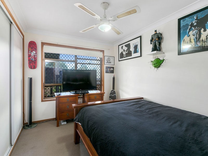 42 Alexandra Circuit, Alexandra Hills QLD 4161