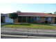 Alexandra Hills QLD 4161