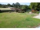 Alexandra Hills QLD 4161