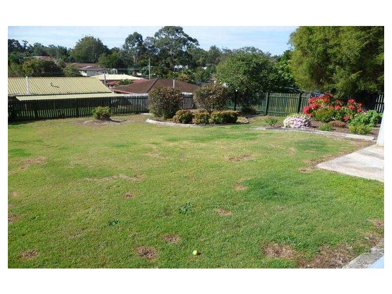 Alexandra Hills QLD 4161
