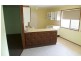 Alexandra Hills QLD 4161
