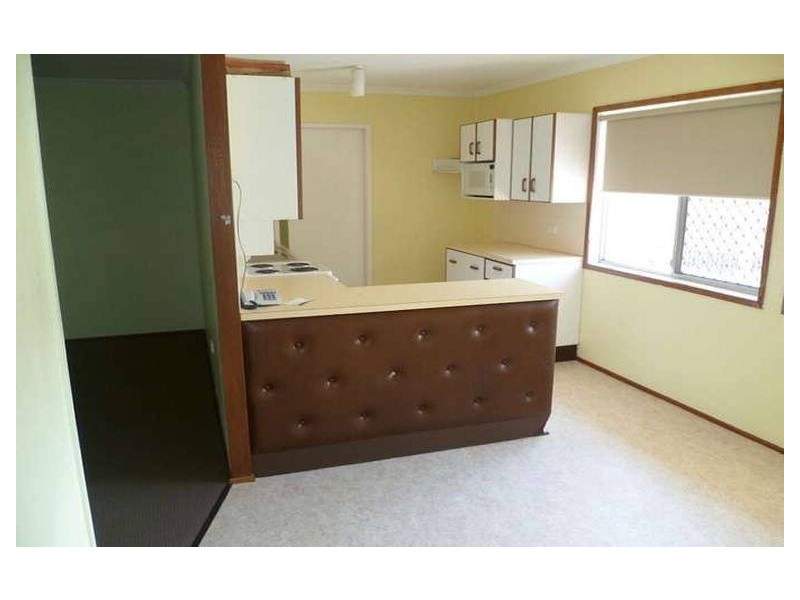 Alexandra Hills QLD 4161